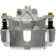 Purchase Top-Quality Front Right Rebuilt Caliper With Hardware by RAYBESTOS - FRC11636C pa9