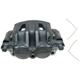 Purchase Top-Quality Front Right Rebuilt Caliper With Hardware by RAYBESTOS - FRC11638 pa29