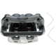 Purchase Top-Quality Front Right Rebuilt Caliper With Hardware by RAYBESTOS - FRC11638 pa30