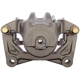 Purchase Top-Quality Front Right Rebuilt Caliper With Hardware by RAYBESTOS - FRC11644 pa20