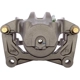 Purchase Top-Quality Front Right Rebuilt Caliper With Hardware by RAYBESTOS - FRC11644 pa28