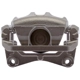 Purchase Top-Quality Front Right Rebuilt Caliper With Hardware by RAYBESTOS - FRC11644 pa29