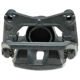 Purchase Top-Quality Front Right Rebuilt Caliper With Hardware by RAYBESTOS - FRC11644 pa31
