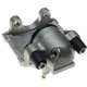 Purchase Top-Quality Front Right Rebuilt Caliper With Hardware by RAYBESTOS - FRC11644 pa32
