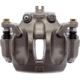 Purchase Top-Quality Front Right Rebuilt Caliper With Hardware by RAYBESTOS - FRC11644 pa33