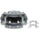 Purchase Top-Quality RAYBESTOS - FRC11649 - Front Right Rebuilt Caliper With Hardware pa11