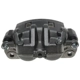Purchase Top-Quality Front Right Rebuilt Caliper With Hardware by RAYBESTOS - FRC11664 pa13