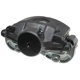 Purchase Top-Quality Front Right Rebuilt Caliper With Hardware by RAYBESTOS - FRC11668 pa13