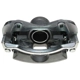 Purchase Top-Quality Front Right Rebuilt Caliper With Hardware by RAYBESTOS - FRC11668 pa14