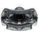 Purchase Top-Quality RAYBESTOS - FRC11677 - Front Right Rebuilt Caliper With Hardware pa17