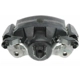Purchase Top-Quality Front Right Rebuilt Caliper With Hardware by RAYBESTOS - FRC11678 pa22