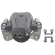 Purchase Top-Quality Front Right Rebuilt Caliper With Hardware by RAYBESTOS - FRC11682 pa10
