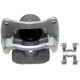 Purchase Top-Quality Front Right Rebuilt Caliper With Hardware by RAYBESTOS - FRC11682 pa11