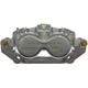 Purchase Top-Quality Front Right Rebuilt Caliper With Hardware by RAYBESTOS - FRC11683C pa24