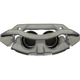 Purchase Top-Quality Front Right Rebuilt Caliper With Hardware by RAYBESTOS - FRC11683C pa25