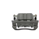 Purchase Top-Quality Front Right Rebuilt Caliper With Hardware by RAYBESTOS - FRC11683C pa26