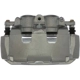 Purchase Top-Quality Front Right Rebuilt Caliper With Hardware by RAYBESTOS - FRC11683C pa27