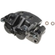 Purchase Top-Quality Front Right Rebuilt Caliper With Hardware by RAYBESTOS - FRC11686 pa13