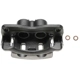 Purchase Top-Quality Front Right Rebuilt Caliper With Hardware by RAYBESTOS - FRC11686 pa14