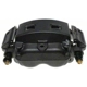 Purchase Top-Quality Front Right Rebuilt Caliper With Hardware by RAYBESTOS - FRC11688 pa4