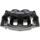 Purchase Top-Quality Front Right Rebuilt Caliper With Hardware by RAYBESTOS - FRC11688 pa5