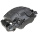 Purchase Top-Quality Front Right Rebuilt Caliper With Hardware by RAYBESTOS - FRC11694 pa24