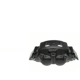 Purchase Top-Quality Front Right Rebuilt Caliper With Hardware by RAYBESTOS - FRC11700 pa12