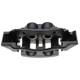 Purchase Top-Quality Front Right Rebuilt Caliper With Hardware by RAYBESTOS - FRC11700 pa13