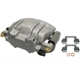 Purchase Top-Quality Front Right Rebuilt Caliper With Hardware by RAYBESTOS - FRC11701 pa34
