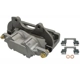 Purchase Top-Quality Front Right Rebuilt Caliper With Hardware by RAYBESTOS - FRC11701 pa35