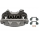 Purchase Top-Quality Front Right Rebuilt Caliper With Hardware by RAYBESTOS - FRC11701 pa36