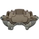 Purchase Top-Quality Front Right Rebuilt Caliper With Hardware by RAYBESTOS - FRC11702C pa17
