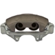 Purchase Top-Quality Front Right Rebuilt Caliper With Hardware by RAYBESTOS - FRC11702C pa18
