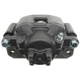 Purchase Top-Quality Front Right Rebuilt Caliper With Hardware by RAYBESTOS - FRC11706 pa12