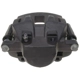 Purchase Top-Quality Front Right Rebuilt Caliper With Hardware by RAYBESTOS - FRC11709 pa11