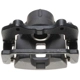 Purchase Top-Quality Front Right Rebuilt Caliper With Hardware by RAYBESTOS - FRC11709 pa12