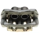 Purchase Top-Quality RAYBESTOS - FRC11712 - Front Right Rebuilt Caliper With Hardware pa12