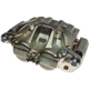 Purchase Top-Quality RAYBESTOS - FRC11712 - Front Right Rebuilt Caliper With Hardware pa9