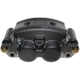 Purchase Top-Quality RAYBESTOS - FRC11713 - Front Right Rebuilt Caliper With Hardware pa15
