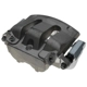 Purchase Top-Quality Front Right Rebuilt Caliper With Hardware by RAYBESTOS - FRC11729 pa10