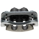 Purchase Top-Quality Front Right Rebuilt Caliper With Hardware by RAYBESTOS - FRC11729 pa11