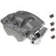 Purchase Top-Quality Front Right Rebuilt Caliper With Hardware by RAYBESTOS - FRC11731 pa10