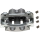 Purchase Top-Quality Front Right Rebuilt Caliper With Hardware by RAYBESTOS - FRC11731 pa13
