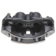 Purchase Top-Quality Front Right Rebuilt Caliper With Hardware by RAYBESTOS - FRC11733 pa20
