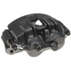Purchase Top-Quality Front Right Rebuilt Caliper With Hardware by RAYBESTOS - FRC11739 pa27