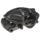 Purchase Top-Quality Front Right Rebuilt Caliper With Hardware by RAYBESTOS - FRC11743 pa14