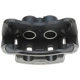 Purchase Top-Quality Front Right Rebuilt Caliper With Hardware by RAYBESTOS - FRC11748 pa11