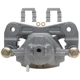 Purchase Top-Quality Front Right Rebuilt Caliper With Hardware by RAYBESTOS - FRC11750 pa24