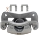Purchase Top-Quality Front Right Rebuilt Caliper With Hardware by RAYBESTOS - FRC11750 pa26