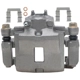Purchase Top-Quality Front Right Rebuilt Caliper With Hardware by RAYBESTOS - FRC11750 pa28
